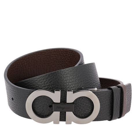 cheap ferragamo belts on sale|men's ferragamo outlet.